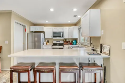 13767 Deer Point Road Audubon MN 56511