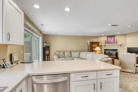 13767 Deer Point Road Audubon MN 56511