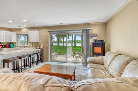 13767 Deer Point Road Audubon MN 56511