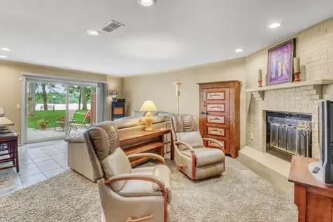 13767 Deer Point Road Audubon MN 56511