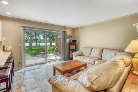 13767 Deer Point Road Audubon MN 56511