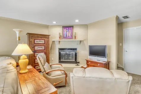 13767 Deer Point Road Audubon MN 56511