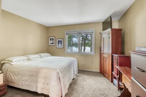 13767 Deer Point Road Audubon MN 56511