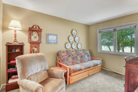 13767 Deer Point Road Audubon MN 56511
