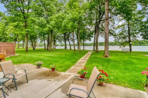 13767 Deer Point Road Audubon MN 56511