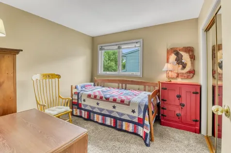 13767 Deer Point Road Audubon MN 56511