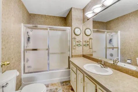 13767 Deer Point Road Audubon MN 56511