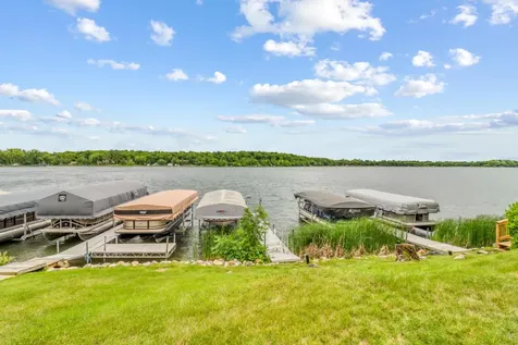 13767 Deer Point Road Audubon MN 56511