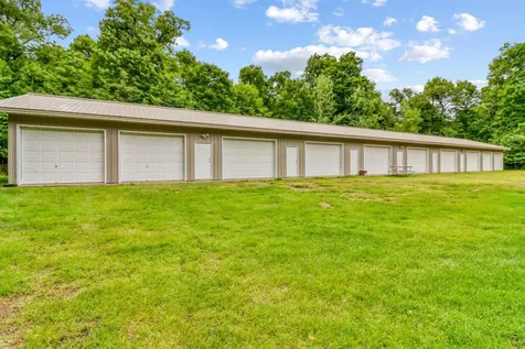 13767 Deer Point Road Audubon MN 56511