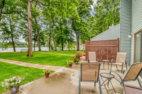 13767 Deer Point Road Audubon MN 56511