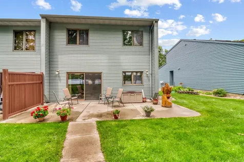 13767 Deer Point Road Audubon MN 56511