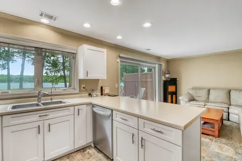 13767 Deer Point Road Audubon MN 56511
