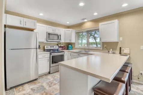 13767 Deer Point Road Audubon MN 56511