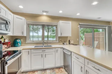 13767 Deer Point Road Audubon MN 56511