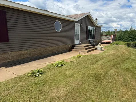 68611 Fleming Road Bruno MN 55712
