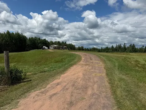 68611 Fleming Road Bruno MN 55712