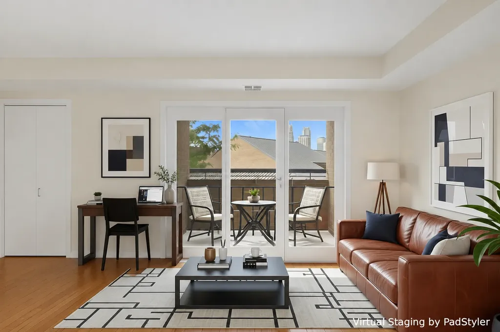 20 2nd Street NE Minneapolis MN 55413