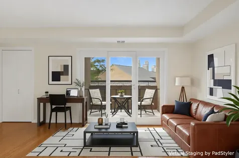 20 2nd Street NE Minneapolis MN 55413