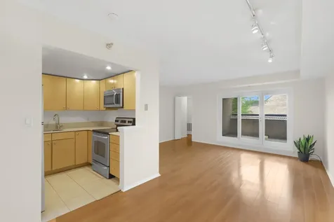 20 2nd Street NE Minneapolis MN 55413