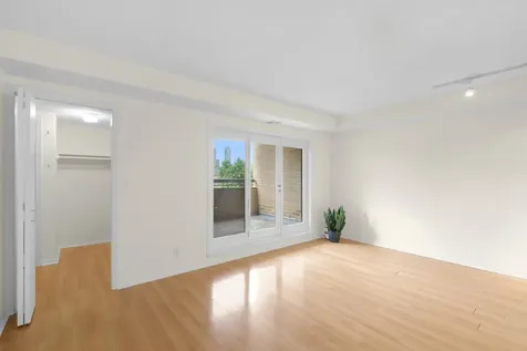 20 2nd Street NE Minneapolis MN 55413