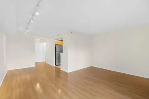 20 2nd Street NE Minneapolis MN 55413