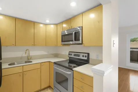 20 2nd Street NE Minneapolis MN 55413