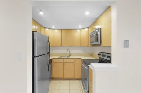 20 2nd Street NE Minneapolis MN 55413