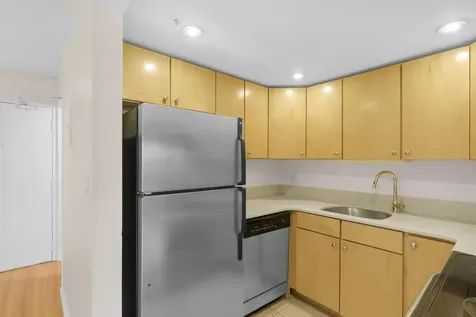 20 2nd Street NE Minneapolis MN 55413