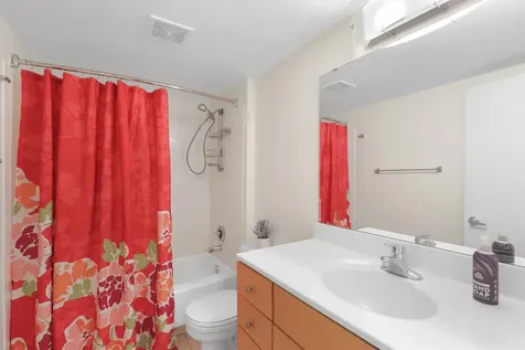 20 2nd Street NE Minneapolis MN 55413