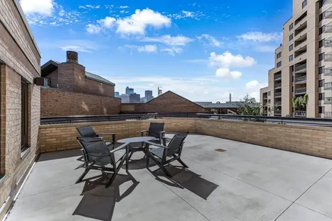 20 2nd Street NE Minneapolis MN 55413