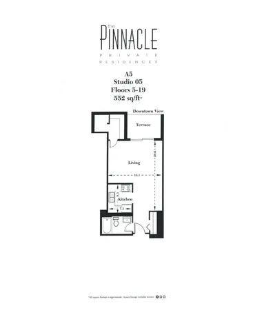 20 2nd Street NE Minneapolis MN 55413