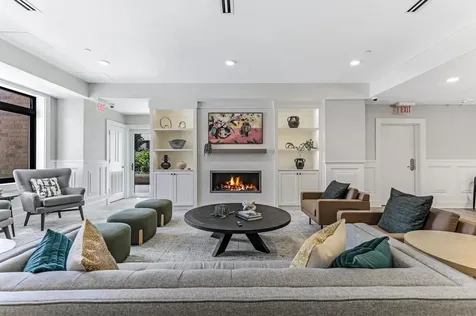 20 2nd Street NE Minneapolis MN 55413