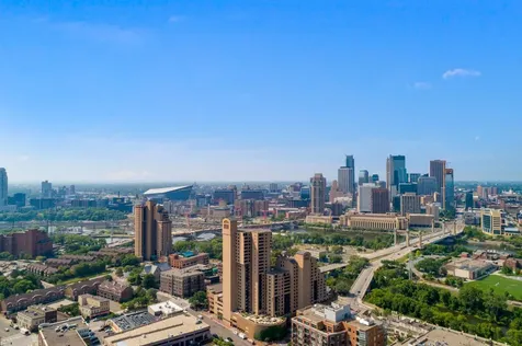 20 2nd Street NE Minneapolis MN 55413