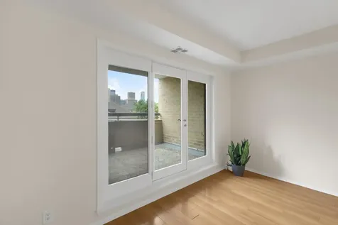 20 2nd Street NE Minneapolis MN 55413
