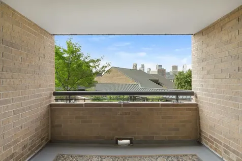 20 2nd Street NE Minneapolis MN 55413