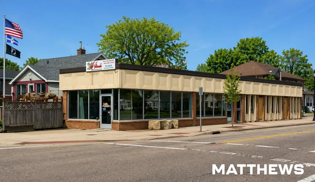 901 Southview Boulevard South Saint Paul MN 55075