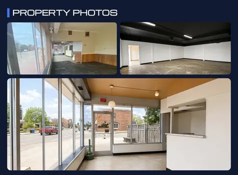 901 Southview Boulevard South Saint Paul MN 55075