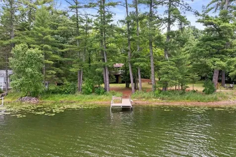 2401 Birch Park Trail NW Backus MN 56435