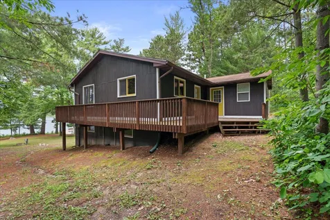 2401 Birch Park Trail NW Backus MN 56435