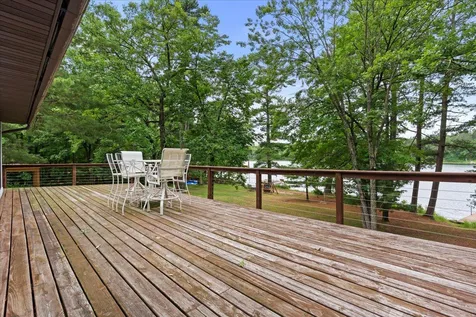 2401 Birch Park Trail NW Backus MN 56435