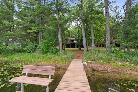 2401 Birch Park Trail NW Backus MN 56435