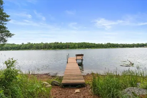 2401 Birch Park Trail NW Backus MN 56435