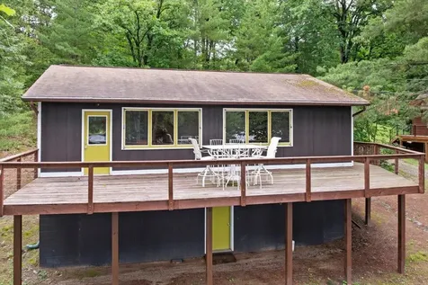 2401 Birch Park Trail NW Backus MN 56435