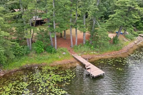 2401 Birch Park Trail NW Backus MN 56435