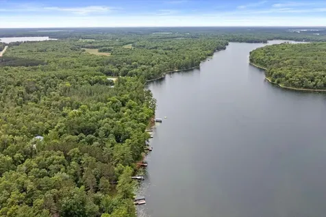 2401 Birch Park Trail NW Backus MN 56435