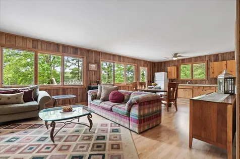 2401 Birch Park Trail NW Backus MN 56435