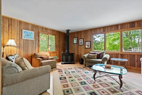 2401 Birch Park Trail NW Backus MN 56435