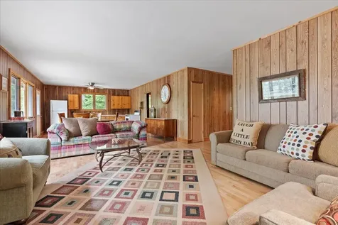 2401 Birch Park Trail NW Backus MN 56435