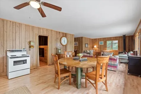2401 Birch Park Trail NW Backus MN 56435