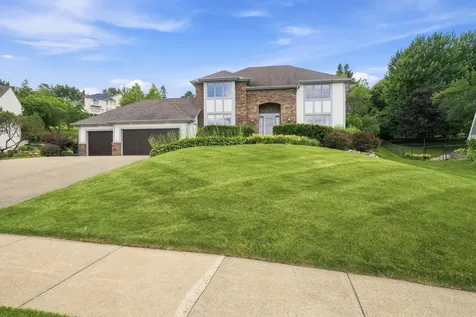 5025 W 94th Street Bloomington MN 55437